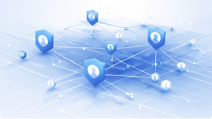 Telecom AAA Platform (Authentication, Authorization, Accounting)