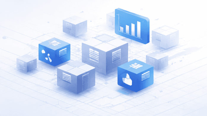 Enterprise Data Warehouse & BI Platforms