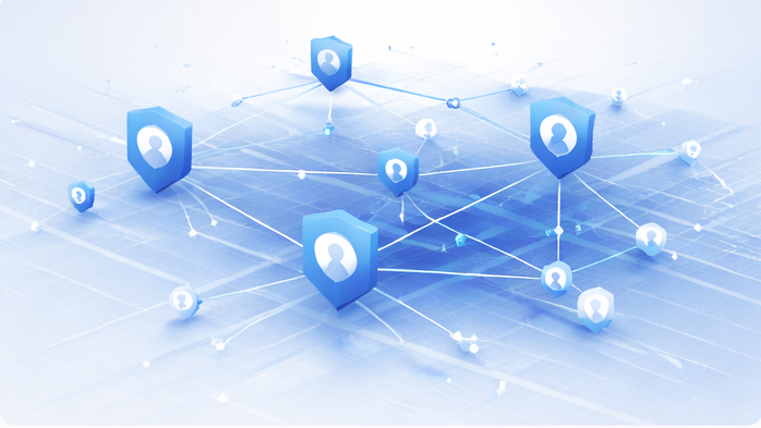 Telecom AAA Platform (Authentication, Authorization, Accounting)